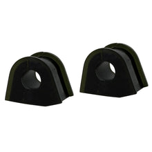 Load image into Gallery viewer, Plus-80-92-Volkswagen-T25-T3-21Mm-Front-Sway-Bar-Mount-Bushing