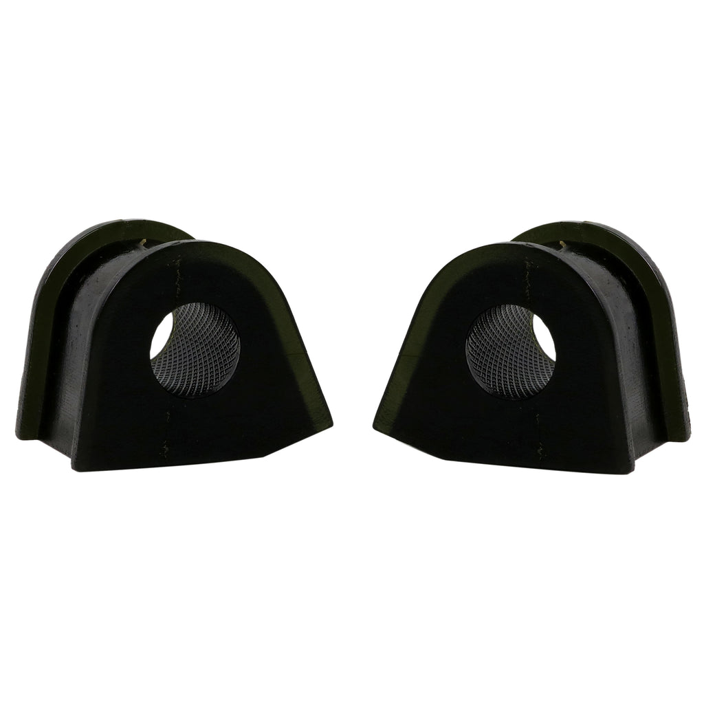 Plus-80-92-Volkswagen-T25-T3-21Mm-Front-Sway-Bar-Mount-Bushing