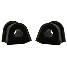 Load image into Gallery viewer, Plus-80-92-Volkswagen-T25-T3-21Mm-Front-Sway-Bar-Mount-Bushing