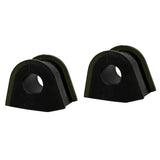 Whiteline W23405 Sway bar - mount bushing
