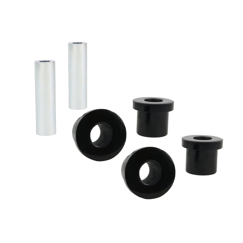 Plus-80-92-Volkswagen-Vanagon-T3-Front-CA-Lwr-Inner-Bushing-Kit