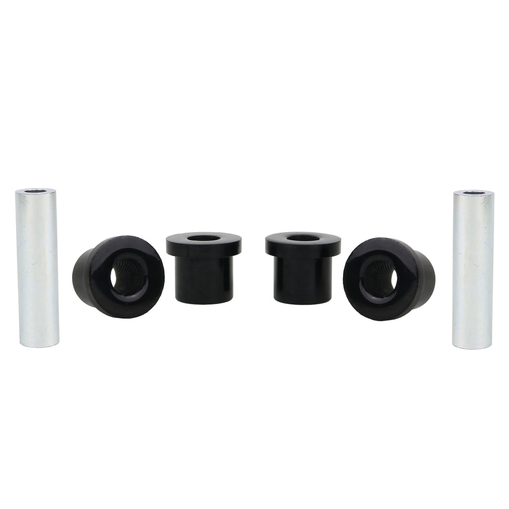 Plus-80-92-Volkswagen-Vanagon-T3-Front-CA-Lwr-Inner-Bushing-Kit