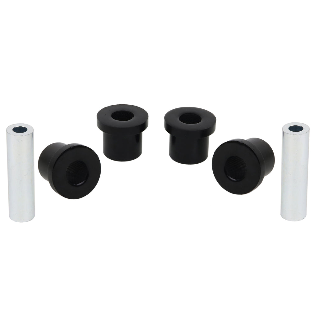 Plus-80-92-Volkswagen-Vanagon-T3-Front-CA-Lwr-Inner-Bushing-Kit