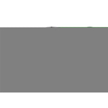Load image into Gallery viewer, Plus-806-809-Pontiac-G8--04-06-Gto-Front-Caster-Correction-Control-Arm-Front-Lower-Inne