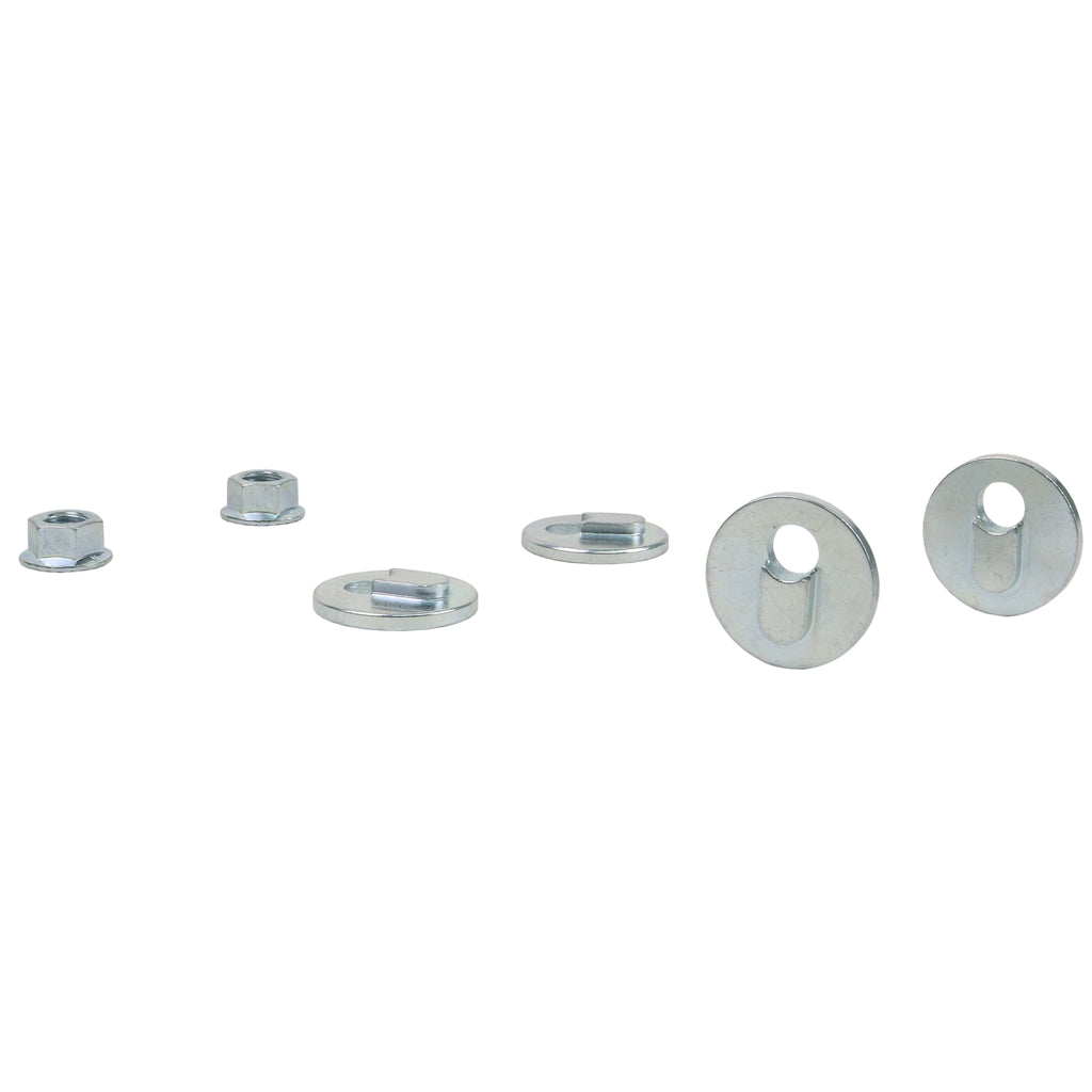 Plus-806-809-Pontiac-G8--04-06-Gto-Front-Control-Arm-Bushing-Kit