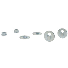 Load image into Gallery viewer, Plus-806-809-Pontiac-G8--04-06-Gto-Front-Control-Arm-Bushing-Kit