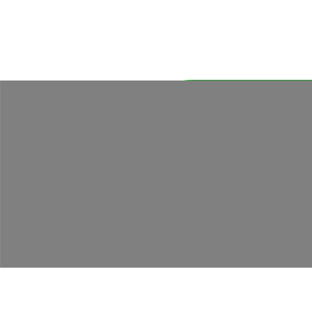 Plus-806-809-Pontiac-G8--04-06-Gto-Front-Control-Arm-Bushing-Kit