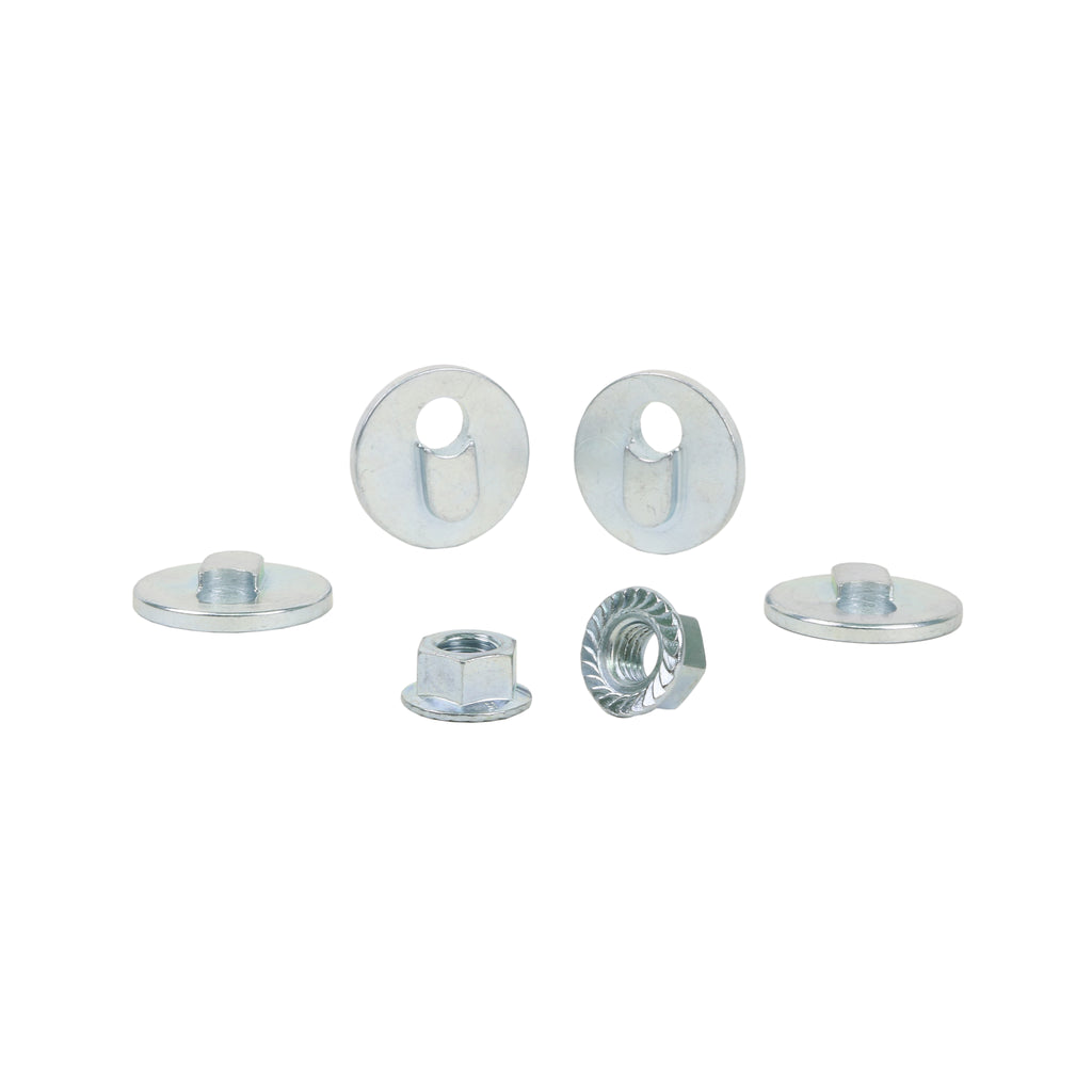 Plus-806-809-Pontiac-G8--04-06-Gto-Front-Control-Arm-Bushing-Kit