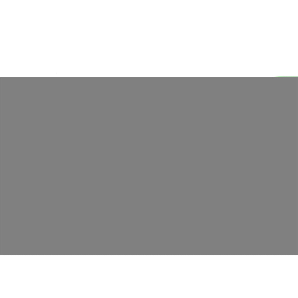 Plus-806-809-Pontiac-G8--04-06-Gto-Rear-Lower-Shock-Absorber