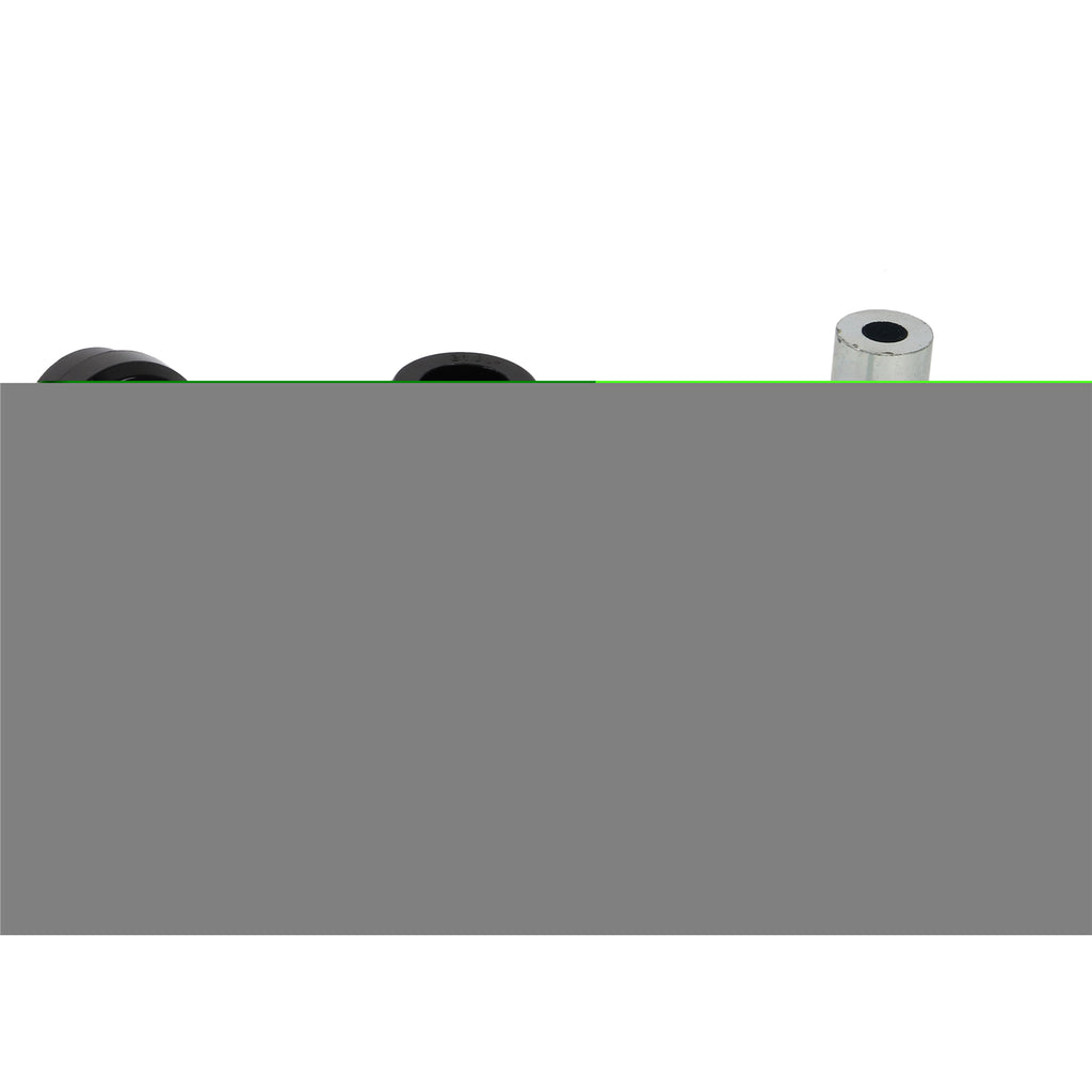 Plus-806-809-Pontiac-G8--04-06-Gto-Rear-Lower-Shock-Absorber