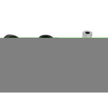 Load image into Gallery viewer, Plus-806-809-Pontiac-G8--04-06-Gto-Rear-Lower-Shock-Absorber