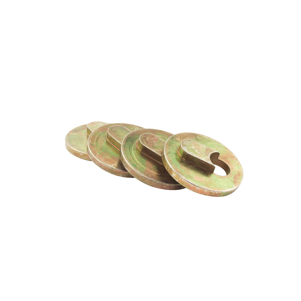 Plus-806-809-Pontiac-G8--04-06-Gto-Toe-Lock-Bushing-Kit