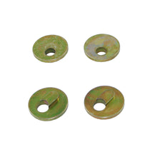 Load image into Gallery viewer, Plus-806-809-Pontiac-G8--04-06-Gto-Toe-Lock-Bushing-Kit