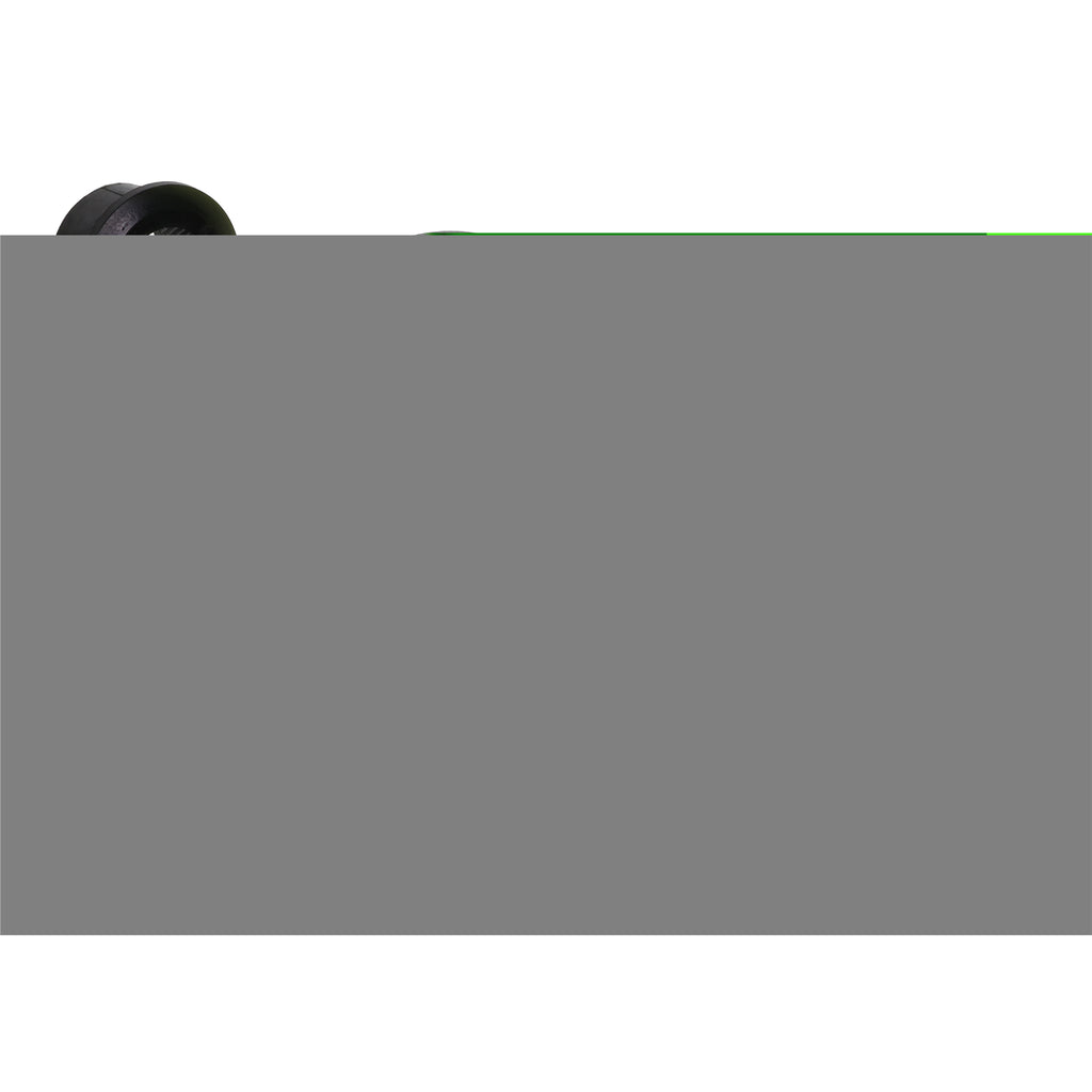 Plus-806-809-Pontiac-G8--10-Chevy-Camaro-Rear-Inner-Toe-Arm-Bushing-Kit