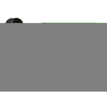 Load image into Gallery viewer, Plus-806-809-Pontiac-G8--10-Chevy-Camaro-Rear-Inner-Toe-Arm-Bushing-Kit