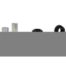 Load image into Gallery viewer, Plus-806-809-Pontiac-G8-Front-Rear-Lower-Inner-Control-Arm-Camber-Correction