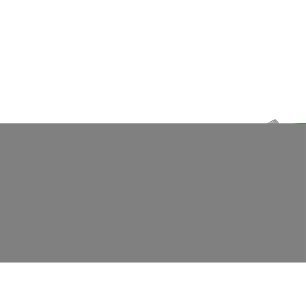 Plus-806-809-Pontiac-G8-Front-Sway-Bar-Link-Assembly-(BallBall-Link)