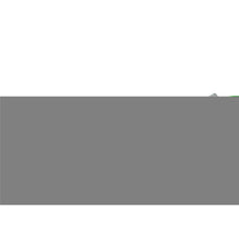 Load image into Gallery viewer, Plus-806-809-Pontiac-G8-Front-Sway-Bar-Link-Assembly-(BallBall-Link)