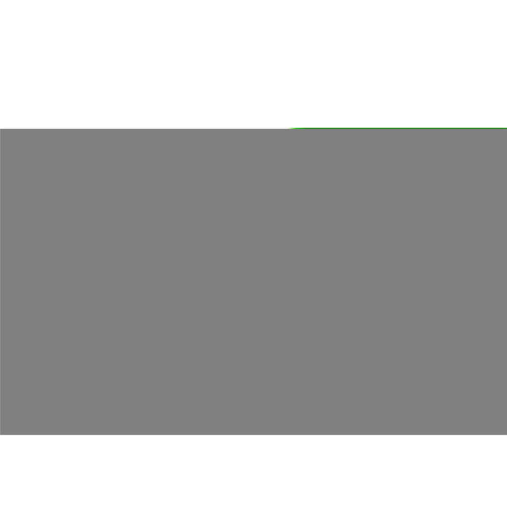 Plus-83-01-Mitsubishi-Montero-Rear-Shackle-Bushing-Kit