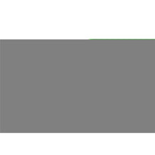 Load image into Gallery viewer, Plus-83-01-Mitsubishi-Montero-Rear-Shackle-Bushing-Kit