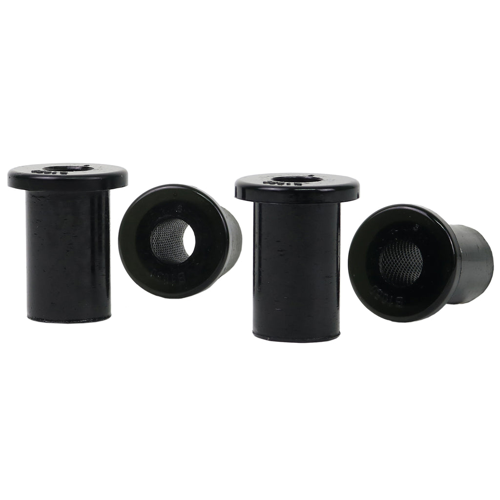 Plus-83-01-Mitsubishi-Montero-Rear-Shackle-Bushing-Kit