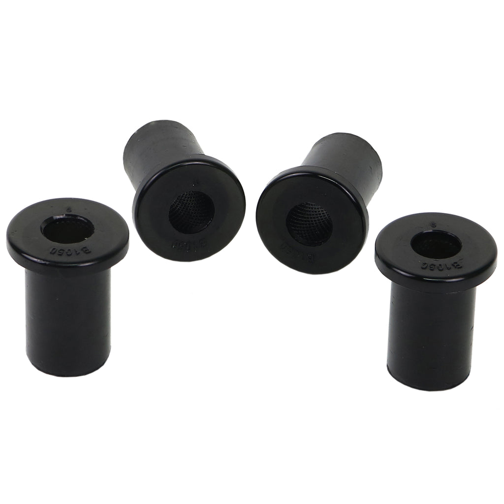 Plus-83-01-Mitsubishi-Montero-Rear-Shackle-Bushing-Kit