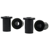 Whiteline W71050 Spring - shackle bushing