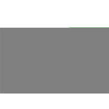 Load image into Gallery viewer, Plus-83-01-Mitsubishi-Montero-Rear-Spring---Eye-Rear-Bushing