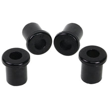 Load image into Gallery viewer, Plus-83-01-Mitsubishi-Montero-Rear-Spring---Eye-Rear-Bushing