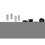 Whiteline W52006 Control arm - lower bushing