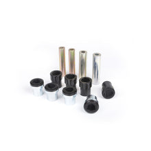 Load image into Gallery viewer, Plus-89-97-Nissan-300Zx93-97-Infiniti-Q4590-93-Skyline-Front-Upper-Control-Arm-Bushing