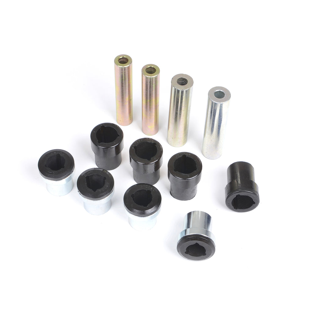 Plus-89-97-Nissan-300Zx93-97-Infiniti-Q4590-93-Skyline-Front-Upper-Control-Arm-Bushing