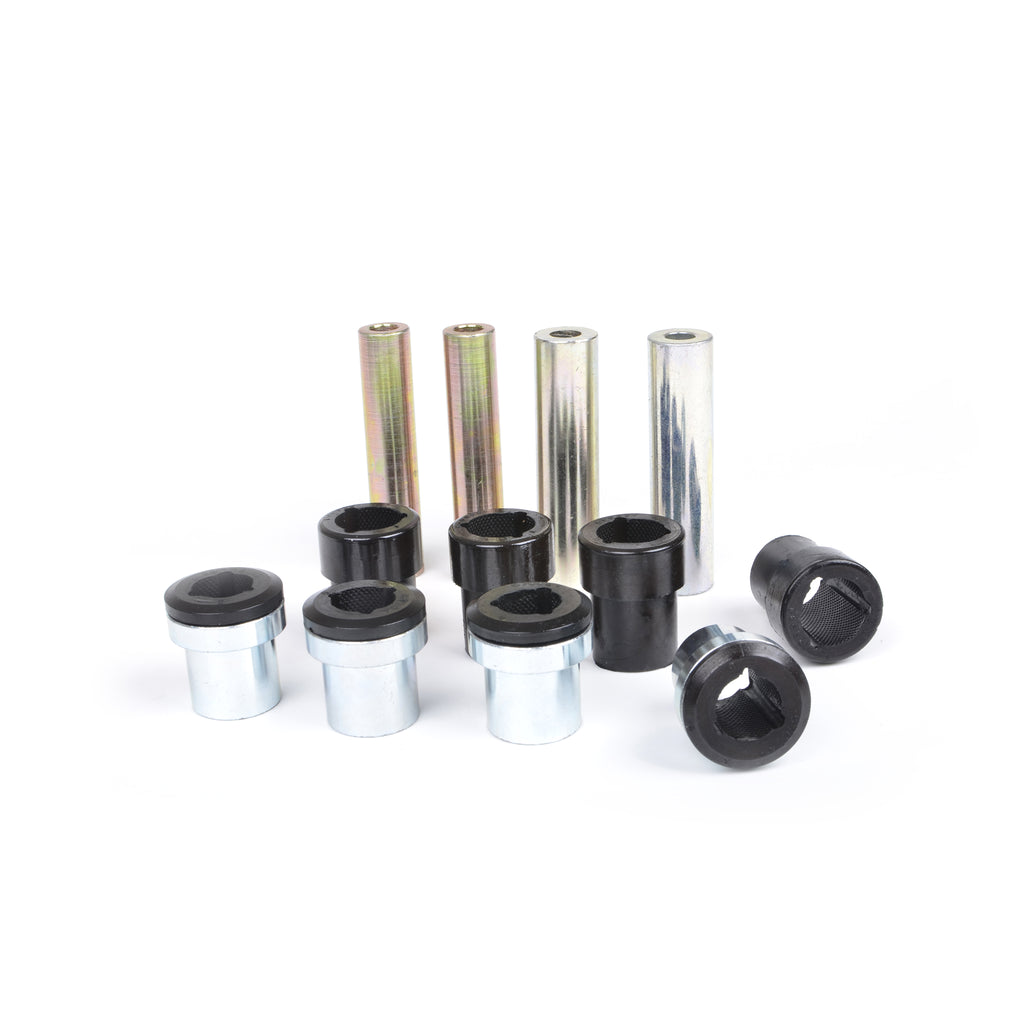Plus-89-97-Nissan-300Zx93-97-Infiniti-Q4590-93-Skyline-Front-Upper-Control-Arm-Bushing