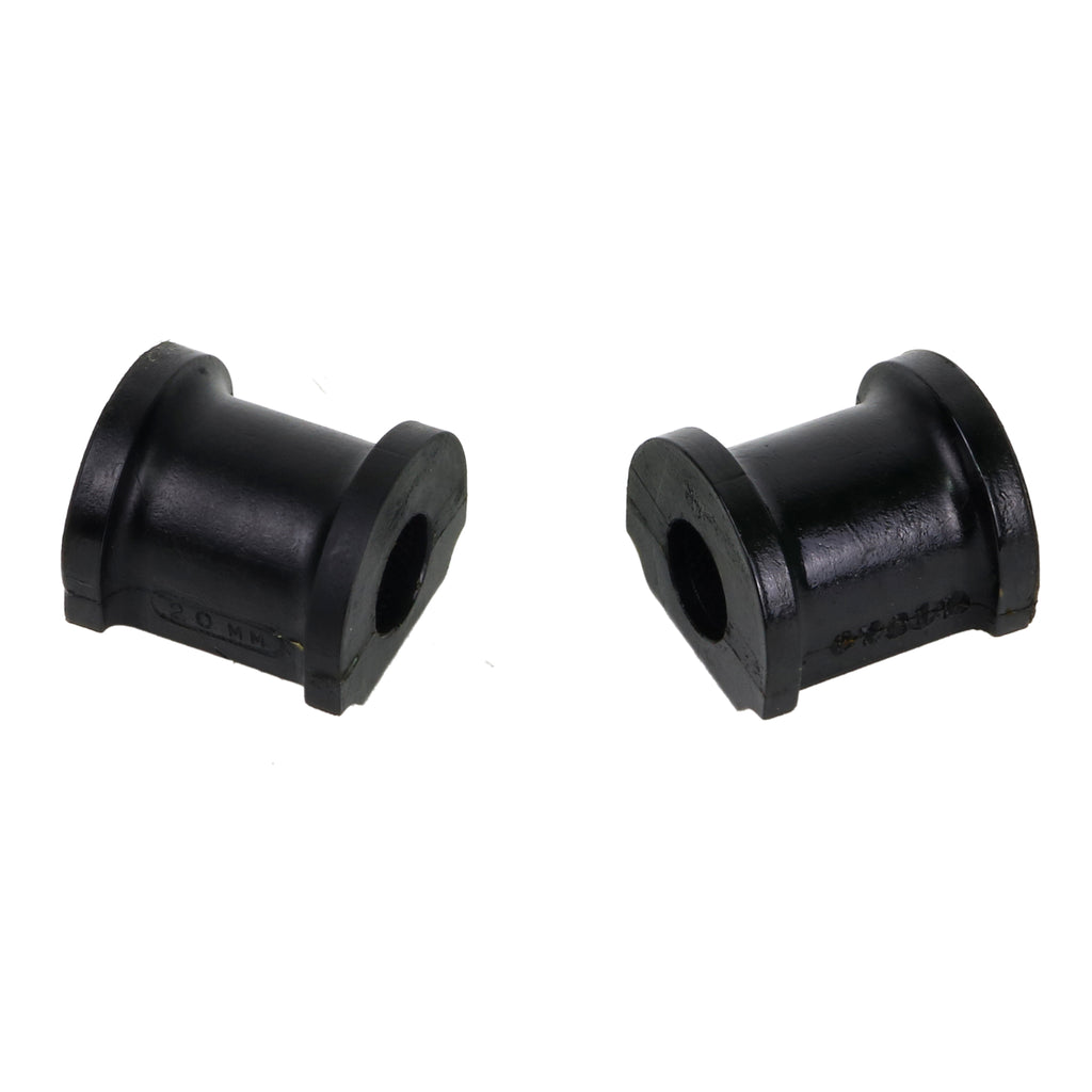 Plus-901-906-Acura-IntergraRsx--1100-05-Honda-Civic-20Mm-Front-Sway-Bar-Mount-Bushing