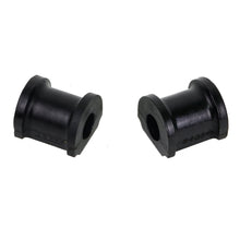 Load image into Gallery viewer, Plus-901-906-Acura-IntergraRsx--1100-05-Honda-Civic-20Mm-Front-Sway-Bar-Mount-Bushing