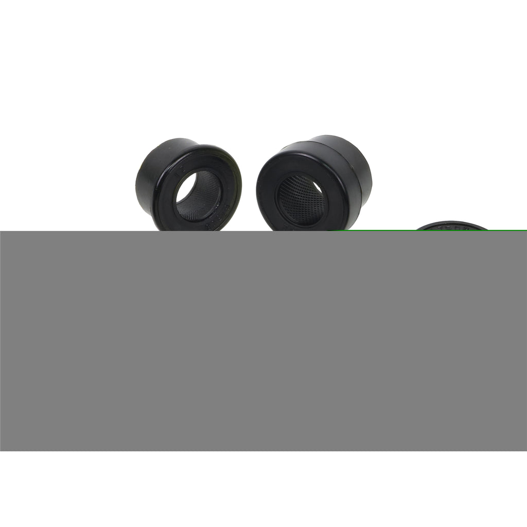 Plus-901-906-Acura-Rsx--1100-05-Honda-Civic-Front-CA-Lwr-Inner-Rear-Bushing-Kit