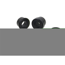 Load image into Gallery viewer, Plus-901-906-Acura-Rsx--1100-05-Honda-Civic-Front-CA-Lwr-Inner-Rear-Bushing-Kit