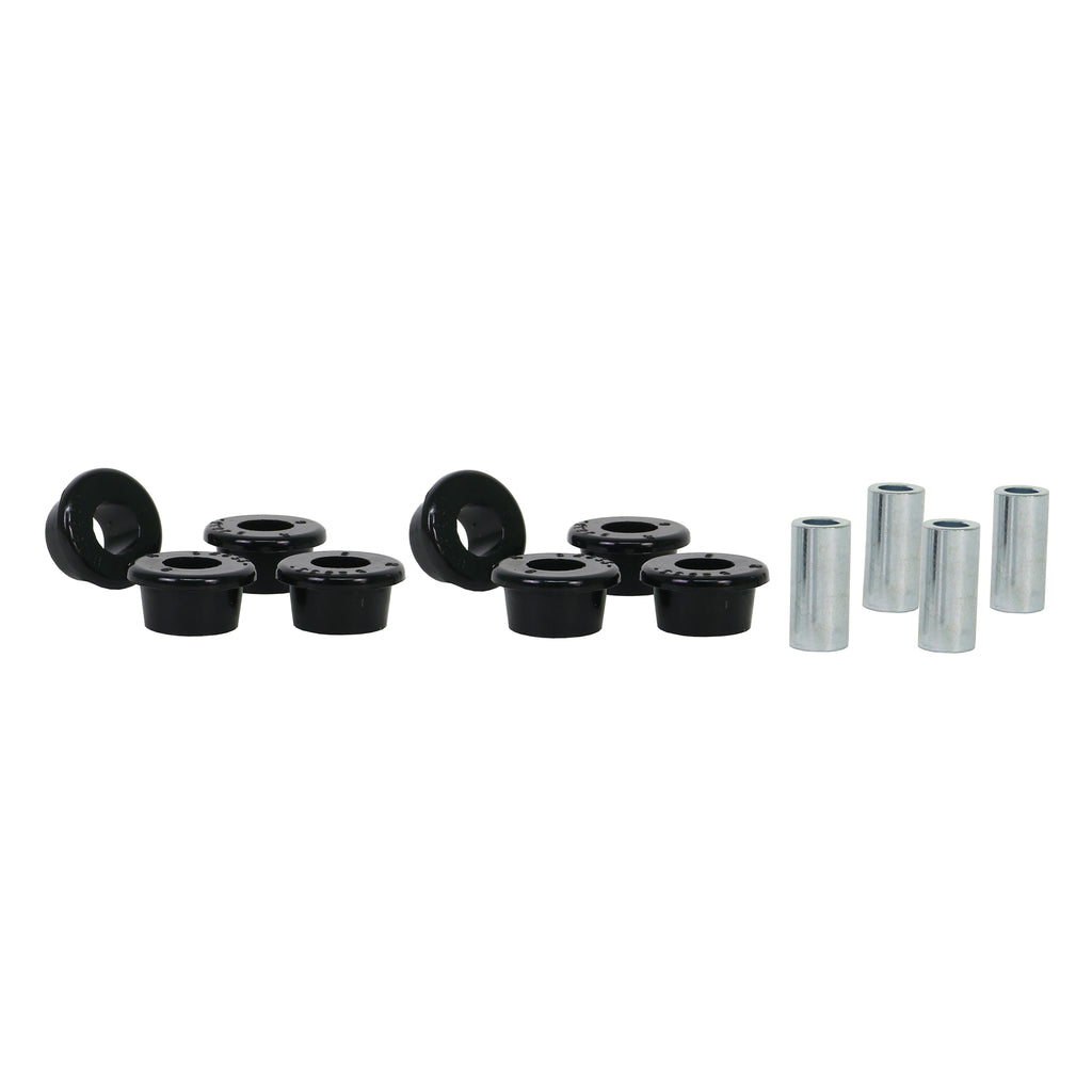 Plus-902-907-Subaru-Impreza-Gd2Gh2-Rear-Sway-Bar-Link