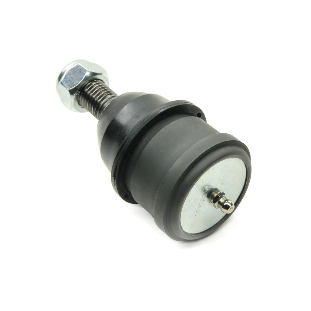 Plus-94-04-Ford-Mustang-Front-Lower-Control-Arm-Ball-Joint