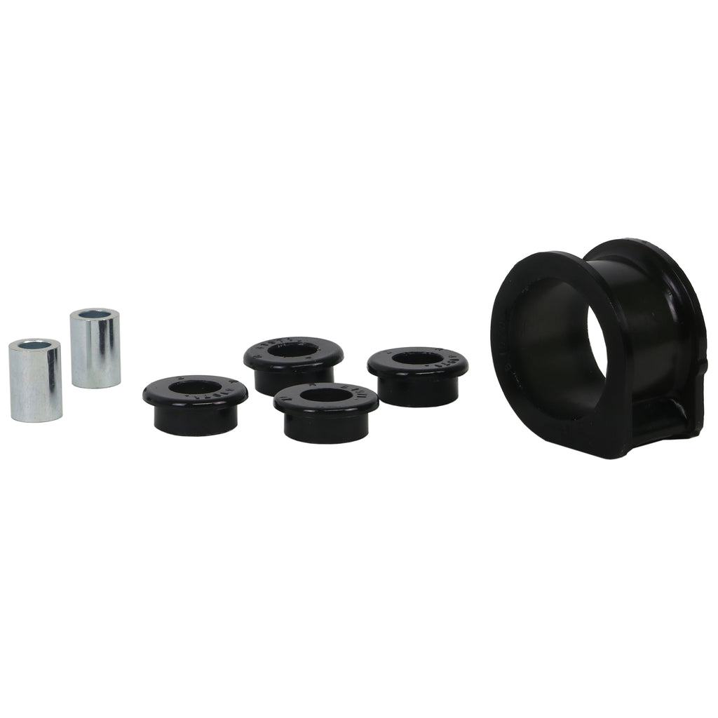 Plus-94-Toyota-Supra-Jza80-Steering-Rack--Pinion-Mount