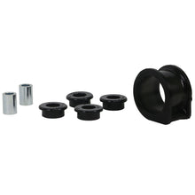 Load image into Gallery viewer, Plus-94-Toyota-Supra-Jza80-Steering-Rack--Pinion-Mount