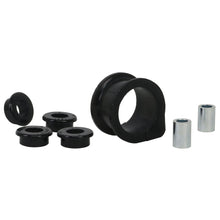Load image into Gallery viewer, Plus-94-Toyota-Supra-Jza80-Steering-Rack--Pinion-Mount