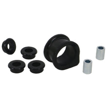 Load image into Gallery viewer, Plus-94-Toyota-Supra-Jza80-Steering-Rack--Pinion-Mount