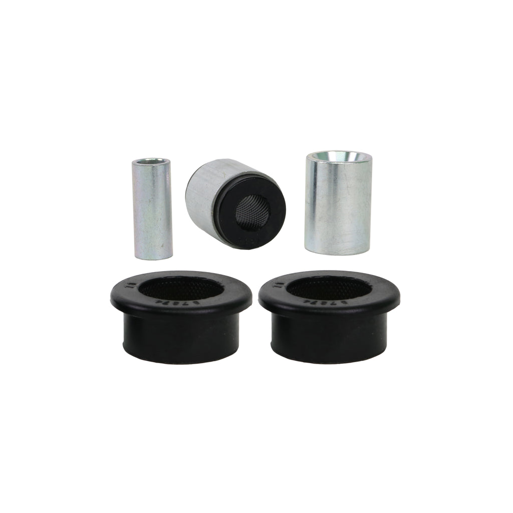 Plus-95-04-Nissan-Pathfinder-R50-Rear-Panhard-Rod-Bushing