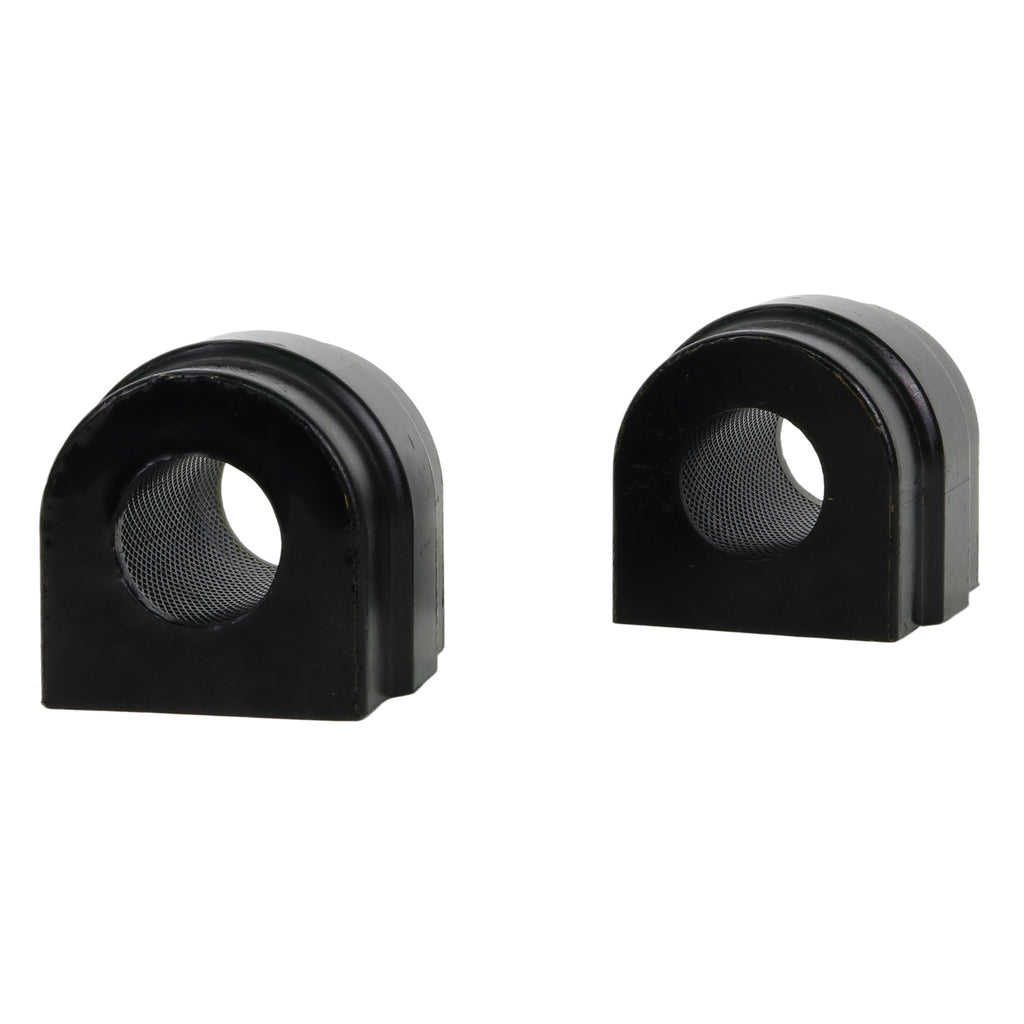 Plus-96-04-Bmw-5-Series-Front-27Mm-Sway-Bar-Mount