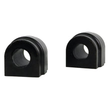 Load image into Gallery viewer, Plus-96-04-Bmw-5-Series-Front-27Mm-Sway-Bar-Mount