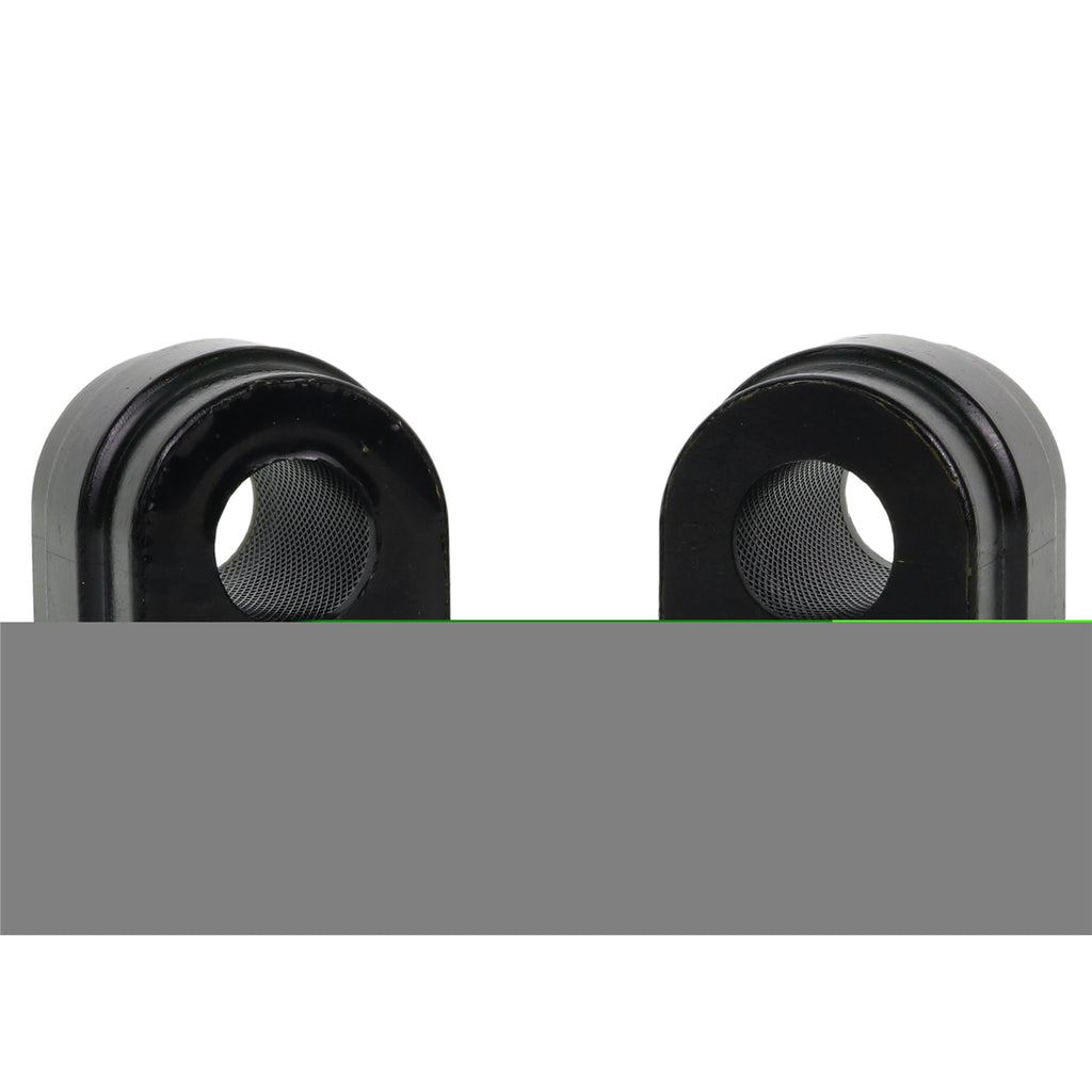 Plus-96-04-Bmw-5-Series-Front-27Mm-Sway-Bar-Mount