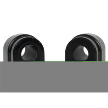 Load image into Gallery viewer, Plus-96-04-Bmw-5-Series-Front-27Mm-Sway-Bar-Mount