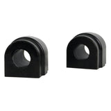 Whiteline W22805 Sway bar - mount bushing