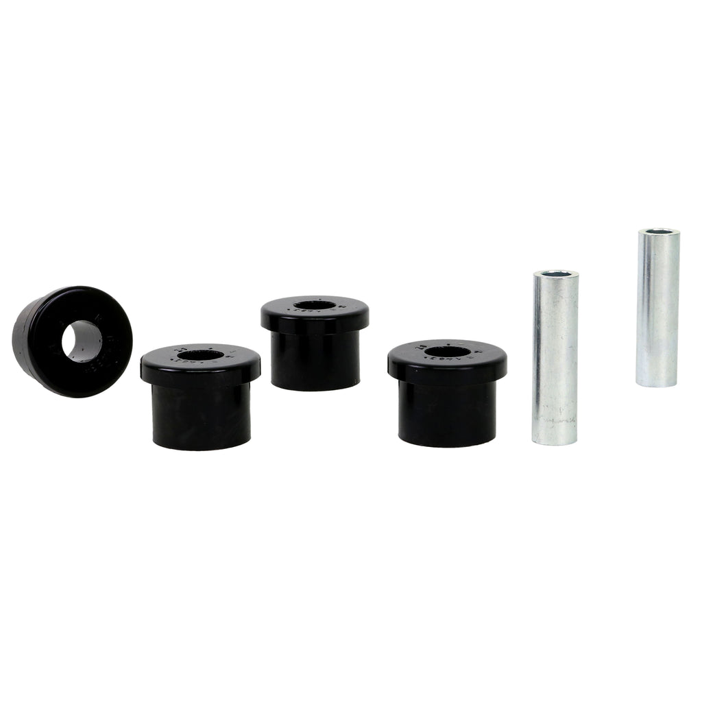 Plus-97-299-Chevy-Lumina-Rear-Control-Arm-Bushing-Kit